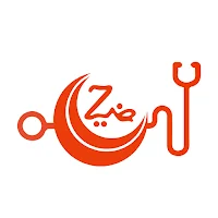 Dr. ziauddin - Consultant