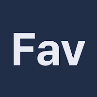 Favidend