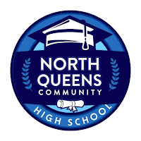 North Queens Community HS