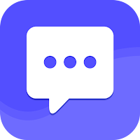 Pro Messages