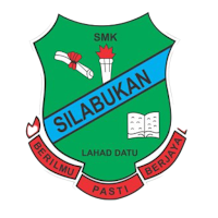 REDPEN SMK SILABUKAN