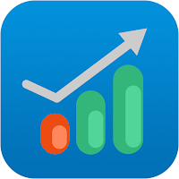 Expense Manager Budget Planner