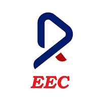 Remitech EEC