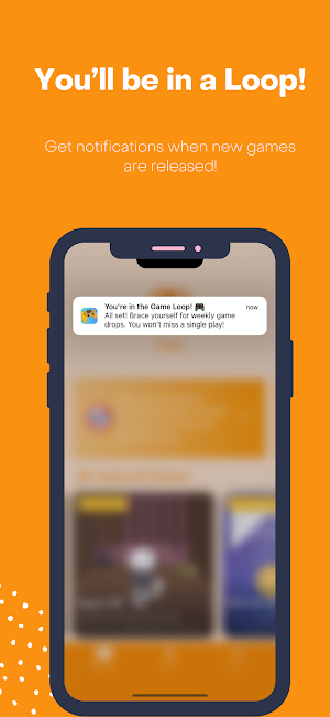 Play Unite Screenshot 3