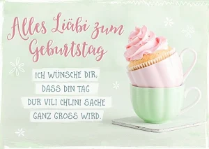 Geburtstag Grüße bilder Screenshot 1