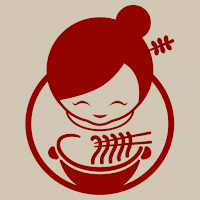 十三姨 Lady 13 Kitchen