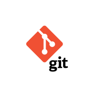 Git in practice