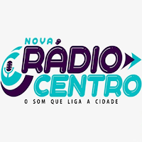 Nova Rádio Centro