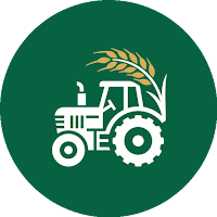 PCAP - رینٹل سروسز