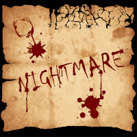 Nightmare