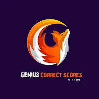 Genius correct scores