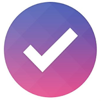 Myworld - Todo application