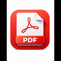 PDF Ace