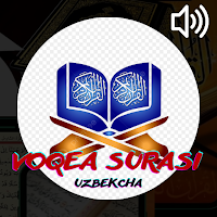 Voqea surasi audio mp3 uzbek