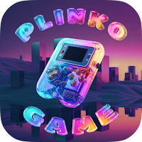 Plinko Real Rush