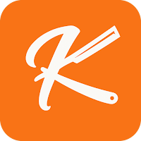 Kwipa: Coiffeurs, Salons, Spa