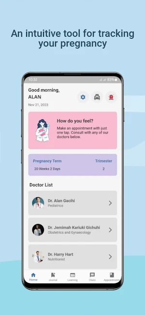 Wheels for Life Screenshot 0