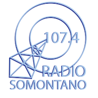 Radio Somontano