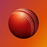 Cricket Liveview