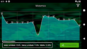 Motomco Screenshot 3