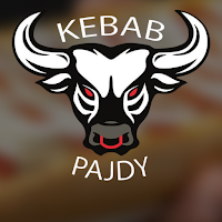 Kebab u Pajdy Piotrowska