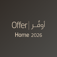 Offer Home