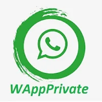 WAppPrivate–Çevrimiçi Olmadan Mesajları Okuma