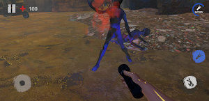 Omar oslo Screenshot 3