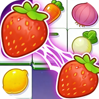 Fram Brick Rush