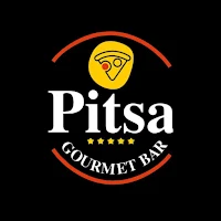 Pitsa Gourmet Pizza Bar