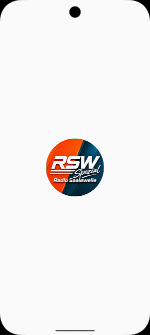 RSW Spezial Screenshot 0