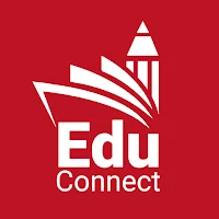 EduConnect