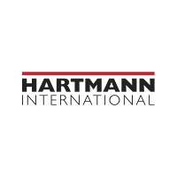 Hartmann International