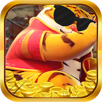 Tiger ZIGRUN