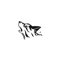 BKZ App