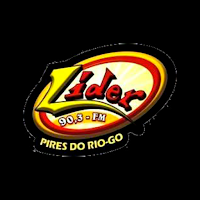 TV Líder
