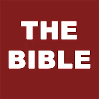 TheBible-KJV