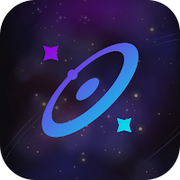 Nebula VPN