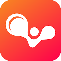 VNSConnect