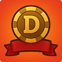 DopaCoins