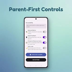 Evowords: Toddler First Words Screenshot 2