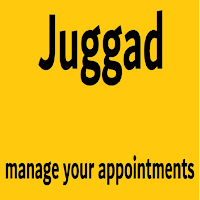 juggad