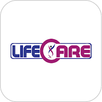 Life Care Magazine