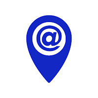 Arendnik