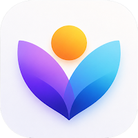 PromptDock