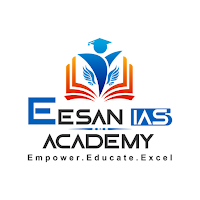 Eesan IAS Academy