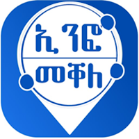 Info Mekelle