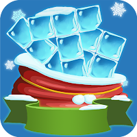Frozen Block Puzzle