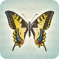 Happiness In Your Life Oracle