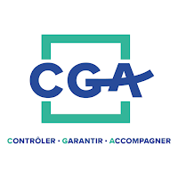 CGA NORD OUEST